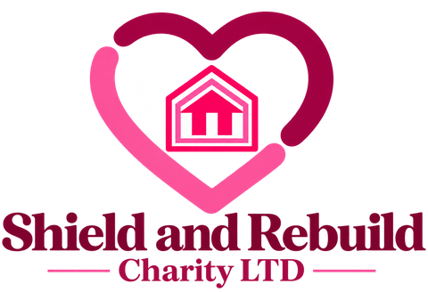 Shield and Rebuild Charity LTD